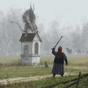RittenRemedy